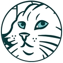 Southern Nevada Maine Coons logo