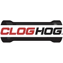 Clog Hog logo