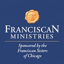 St. Joseph Village of Chicago logo