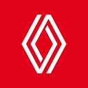 Renault Trucks logo