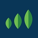 GreenPortfolio logo