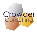 Crowder Consult logo