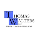 Thomas-Walters, PLLC logo