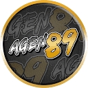 Pangea Brands logo