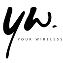 Your Wireless (Verizon Authorized Retailer) logo