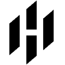 Hatchit logo