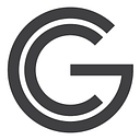 GAB China logo