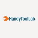Handy Tool Lab logo