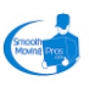 Smooth Moving Pros logo
