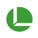 LOGICO logo
