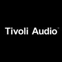 Tivoli Audio logo