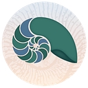 Center for Loss and Bereavement logo