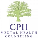 CPH Mental Health Counseling logo