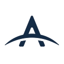 Aurora Payments logo