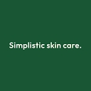 Simplistic logo