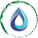 Project Compliance logo