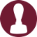 eSeal logo
