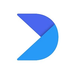 dacast.com favicon
