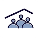 GRACE Grapevine logo