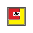 C & J Well Drilling Co logo