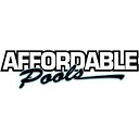 Affordable Pool & Spa Services logo
