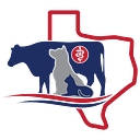 Southern Winds Veterinary Services logo