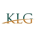 Kingston Law Group logo