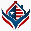 Veterans Moving America logo