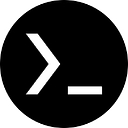 Termux logo
