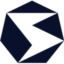 Amazingseasun logo