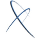 Laboratory Testing Services logo