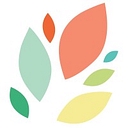 Nourish Medical Center logo