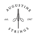 Augustine logo