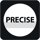 PREMAIR HVAC Los Angeles logo