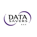 Data Savers LLC logo