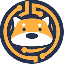 Hachiko Inu logo