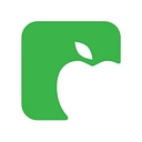 DebtorCC.org logo