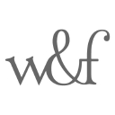 Wind & Fog Native Landscapes logo