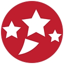 MyUnique Thrift logo