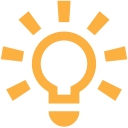 Common Planner logo