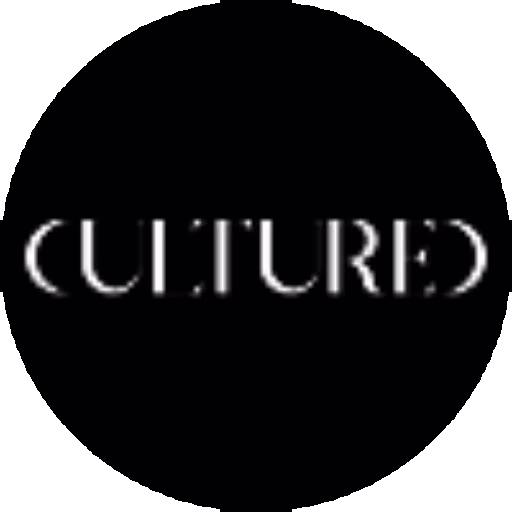 culturedmag.com favicon
