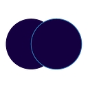 ClearPath Strategies logo