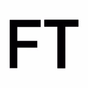 Frankenburg Technologies logo
