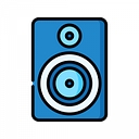 Audioviser logo