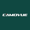 Camovue logo