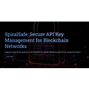 SpiralSafe logo