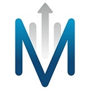 Mevesi logo