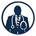 PCMD Primary Care logo