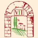 Vita Italian Tours logo