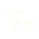 The Manner logo